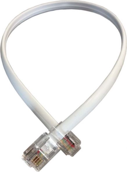 Datenkabel RJ10 87222 Datenkabel RJ10 87222