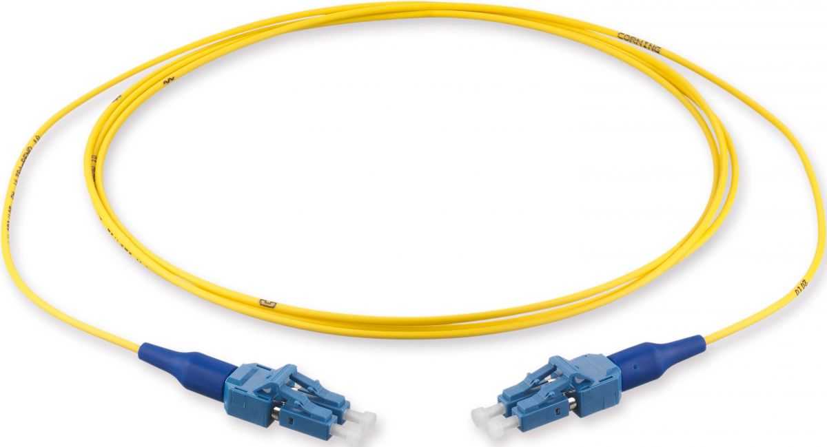 Patchk. LC Duplex 10m E787802GNZ20010M Patchk. LC Duplex 10m E787802GNZ20010M