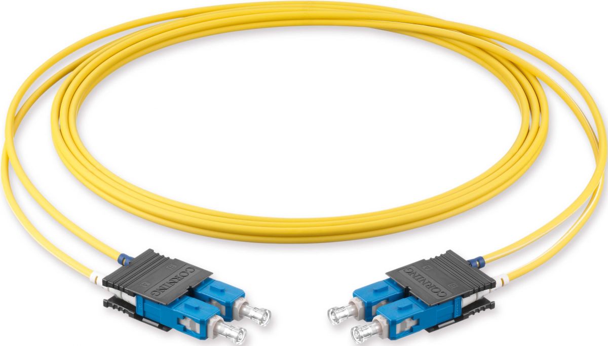 Patchk. SC Duplex 1m 727202G5Z31001M Patchk. SC Duplex 1m 727202G5Z31001M