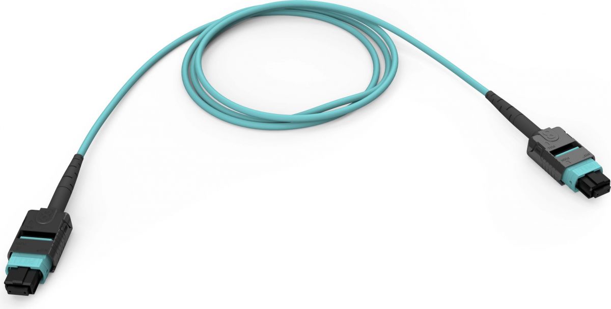 EDGE8 Patchkabel 3m JE8E808GEZ-NB003M EDGE8 Patchkabel 3m JE8E808GEZ-NB003M