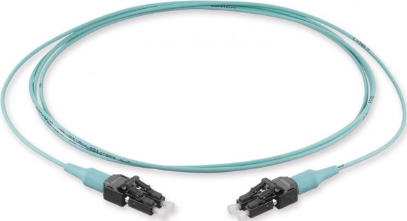 Patchk. LC Duplex 10m E797902TNZ20010M Patchk. LC Duplex 10m E797902TNZ20010M
