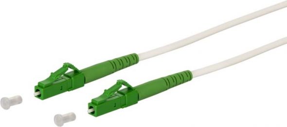 OpDAT LWL-Patchkabel ws 151P7JAJA30E OpDAT LWL-Patchkabel ws 151P7JAJA30E