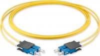 Patchk. SC Duplex 1m 727202G5Z31001M