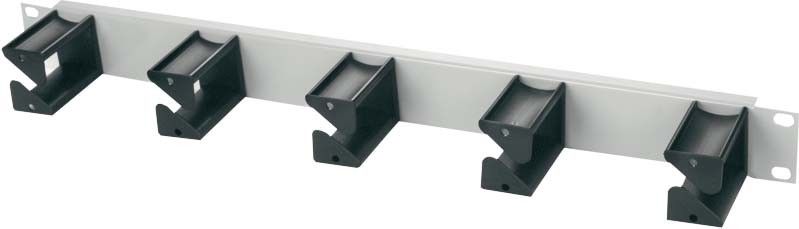 19Z-Rangierpanel H02025A0343 19Z-Rangierpanel H02025A0343
