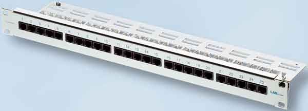 ISDN Verteilerfeld eds CAXCSV-02500-C001 ISDN Verteilerfeld eds CAXCSV-02500-C001