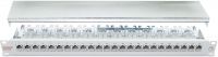 Patchpanel CSA24/8 1HE 417980