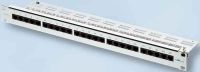 ISDN Verteilerfeld eds CAXCSV-02500-C001
