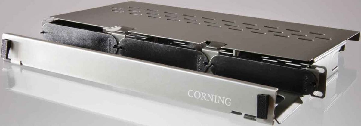 Pretium Housing PCH-M3-01U Pretium Housing PCH-M3-01U