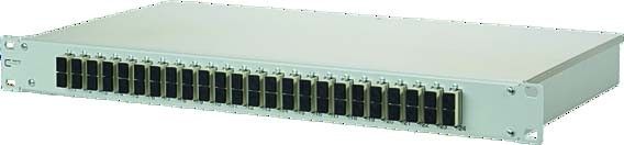 LWL-Box für EVZ OpDATfix24SCDOM2-EVZ LWL-Box für EVZ OpDATfix24SCDOM2-EVZ
