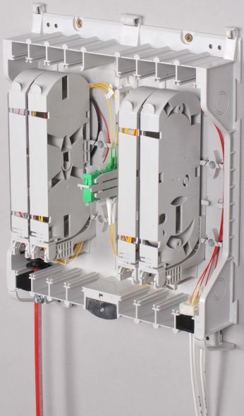 BAT(L)Box leer grau BAT-LGE-ST001 BAT(L)Box leer grau BAT-LGE-ST001