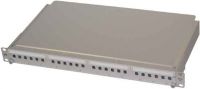 Patchfeld OpDat24PA f.24xST