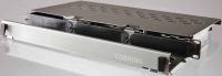 Pretium Housing PCH-M3-01U