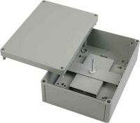LWL Spleissbox H02050A0087
