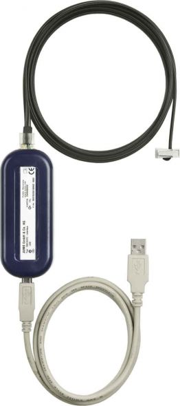 PC-Interface 00456352 PC-Interface 00456352