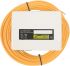 Optische Box OB4455