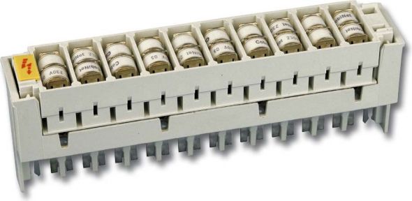 LSA-Übersp.Schutzmagazin 4020 003/A LSA-Übersp.Schutzmagazin 4020 003/A