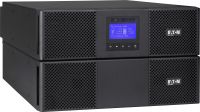 USV-Anlage On-Line 9SX 6000i RT3U