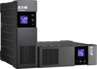 USV-Anlage 650/400 VA/W Eaton E PRO 650 DIN