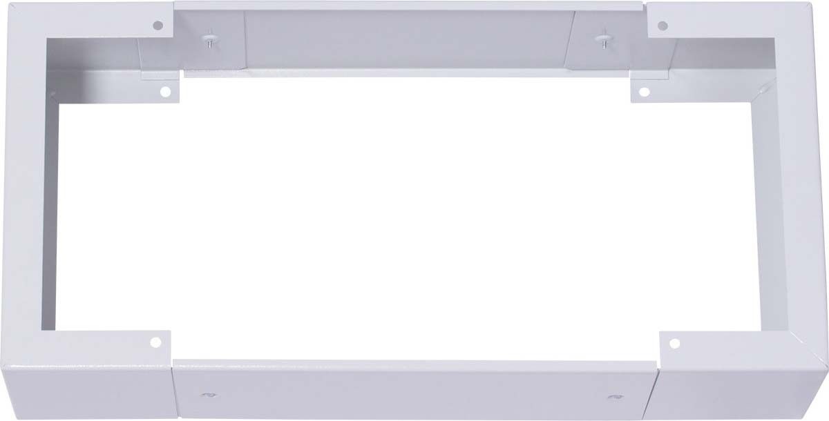 Sockel 5010 105 Sockel 5010 105