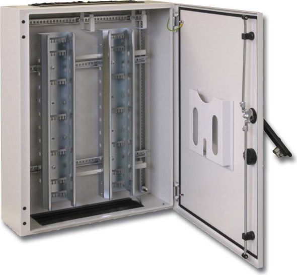 Wandverteilerschrank 2040 032 Wandverteilerschrank 2040 032