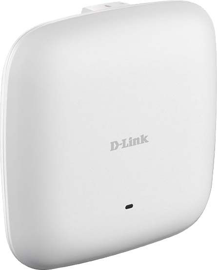 Access Point Dualband DAP-2680 Access Point Dualband DAP-2680