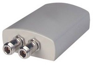 Antenne BAT-ANT-N-8G-DS-IP65 Antenne BAT-ANT-N-8G-DS-IP65