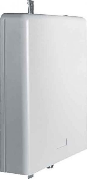 Richtantenne BAT-ANT-N-14G-IP23 Richtantenne BAT-ANT-N-14G-IP23