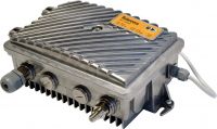 Optische Node ON1216WV