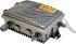 Optische Node ON1216WV