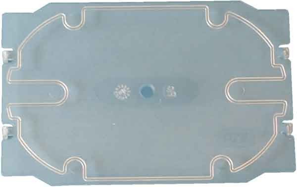 Deckel VE10 S46998-A4-A1 Deckel VE10 S46998-A4-A1