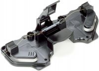 Montageplatte 2504-G