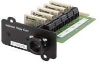 USV-Relaycard Industrial Relaycard
