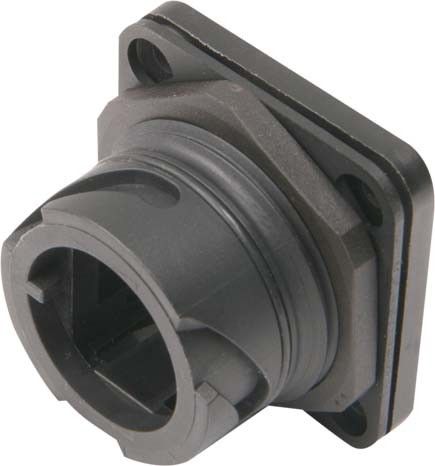 STX V1 Flansch H86000A0001 STX V1 Flansch H86000A0001