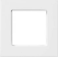 Abdeckrahmen WAXWSE-00001-C013