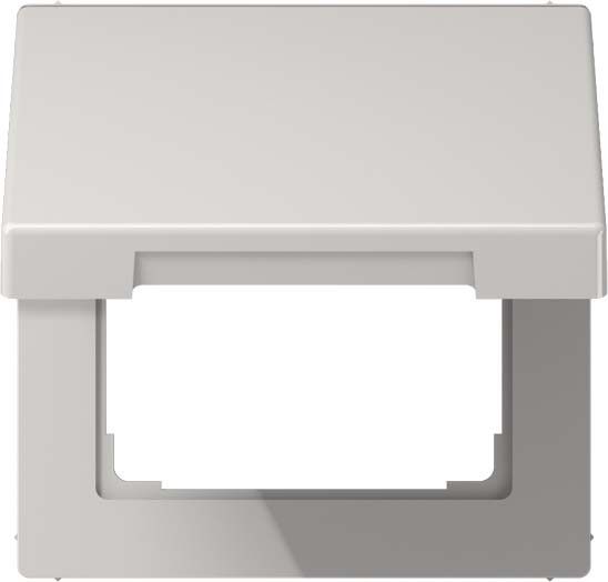 Klappdeckel LS 990 BFKL LG Klappdeckel LS 990 BFKL LG