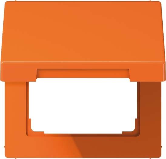 Klappdeckel LS 990 BFKL O Klappdeckel LS 990 BFKL O