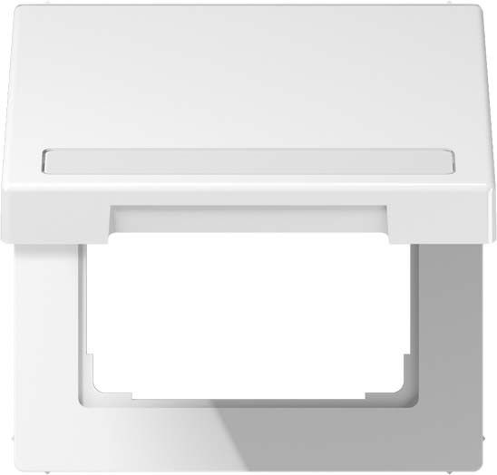 Klappdeckel LS 990 BFNAKL WW