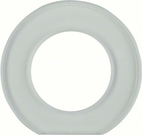 Glas-Endrahmen 10920030 Glas-Endrahmen 10920030