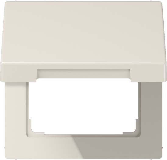 Klappdeckel LS 990 BFKL Klappdeckel LS 990 BFKL