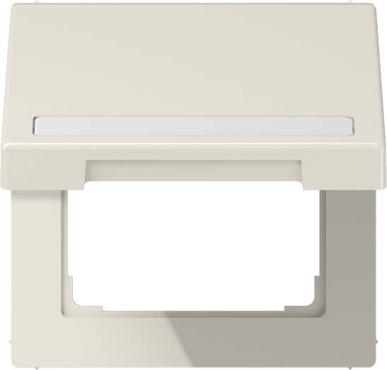 Klappdeckel LS 990 BFNAKL Klappdeckel LS 990 BFNAKL