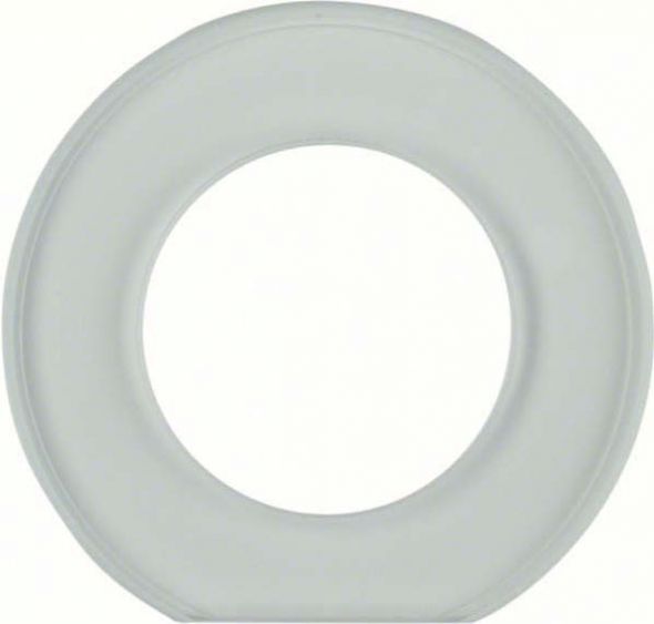 Glas-Endrahmen 10920030 Glas-Endrahmen 10920030