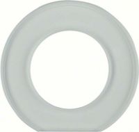 Glas-Endrahmen 10920030