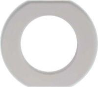 Glas-Mittelrahmen 10930030