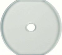 Mittelplatte 109530