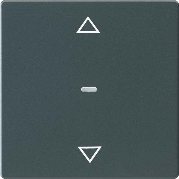 Abdeckung Tastsensor-Modul 80961226 Abdeckung Tastsensor-Modul 80961226