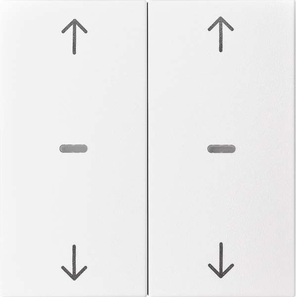 Abdeckung Tastsensor-Modul 80961399 Abdeckung Tastsensor-Modul 80961399