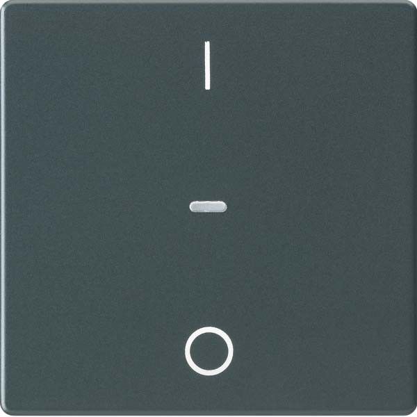 Abdeckung Tastsensor-Modul 80962226 Abdeckung Tastsensor-Modul 80962226