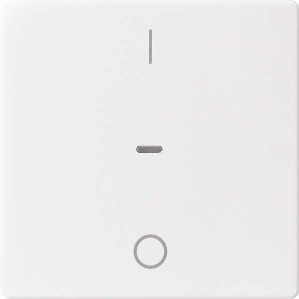 Abdeckung Tastsensor-Modul 80962229 Abdeckung Tastsensor-Modul 80962229