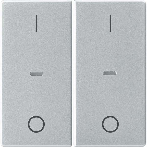 Abdeckung Tastsensor-Modul 80962321 Abdeckung Tastsensor-Modul 80962321