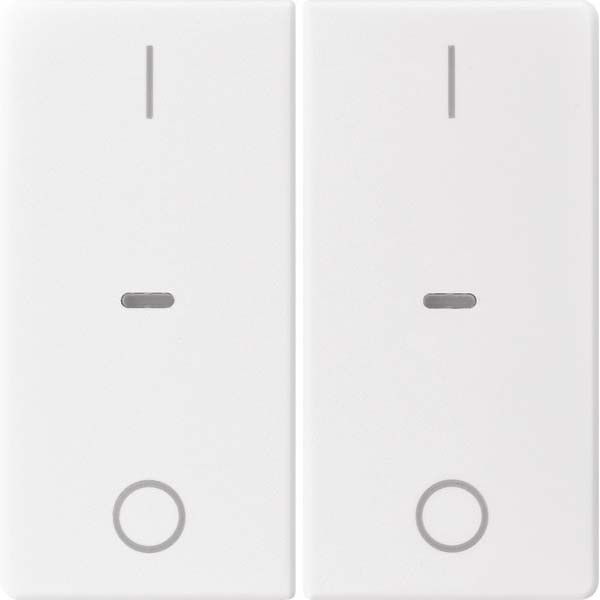 Abdeckung Tastsensor-Modul 80962329 Abdeckung Tastsensor-Modul 80962329